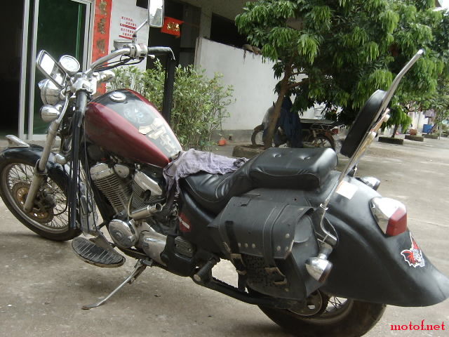 SANY0003.JPG