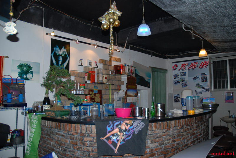 DSC_0050.JPG