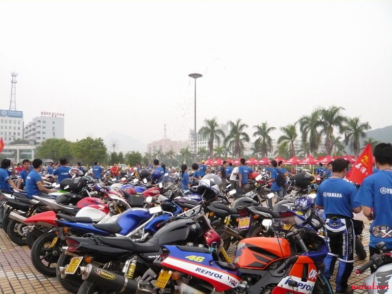 P1060963_调整大小.JPG