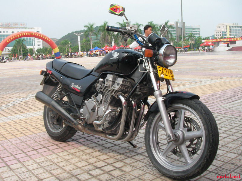 CB750i.JPG
