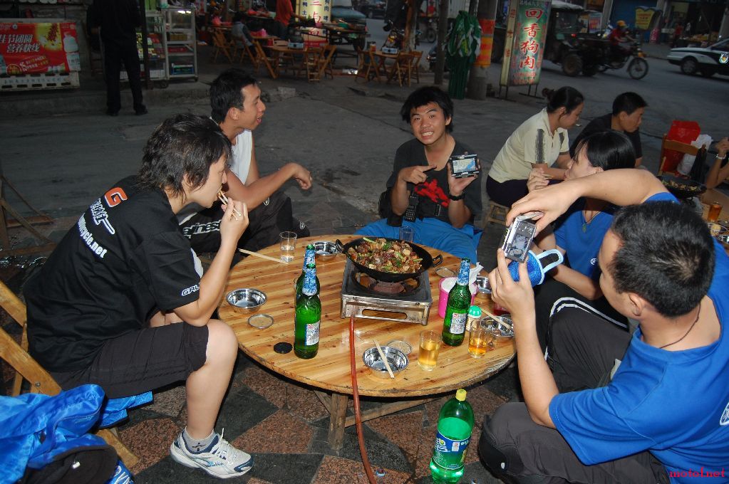 DSC_0676.JPG