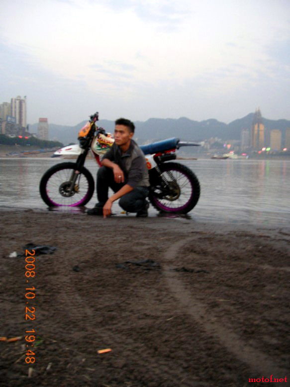 DSCN4239_exposure.JPG