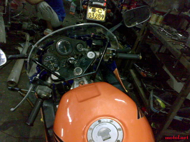 20081030441.jpg