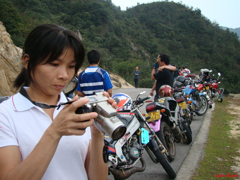 DSC01493_缩小大小.JPG