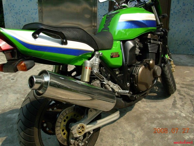 DSCN1639.JPG