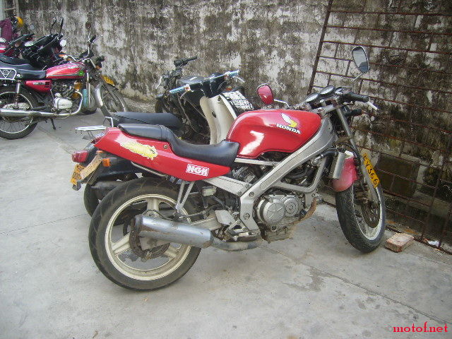 PA220267.JPG