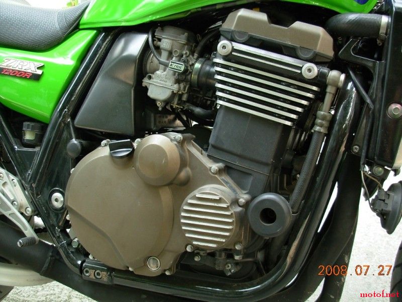 DSCN1638.JPG