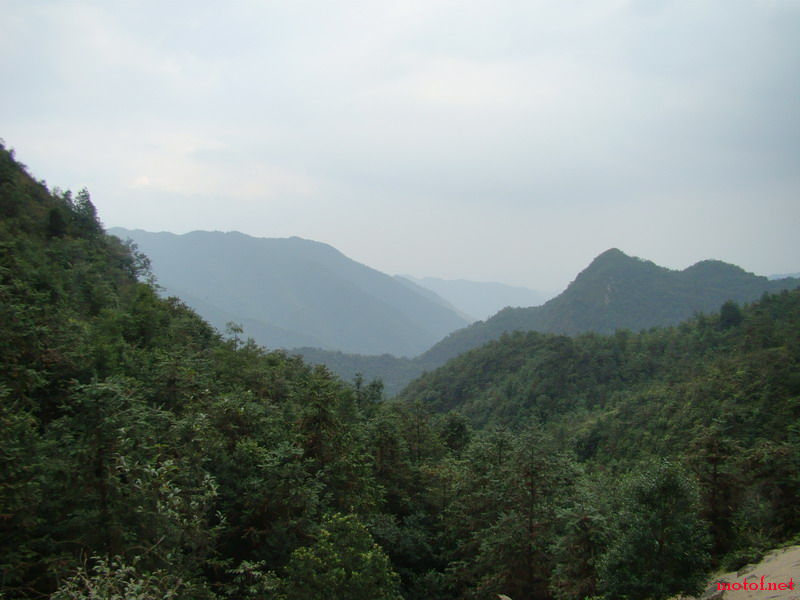 DSC01489_缩小大小.JPG