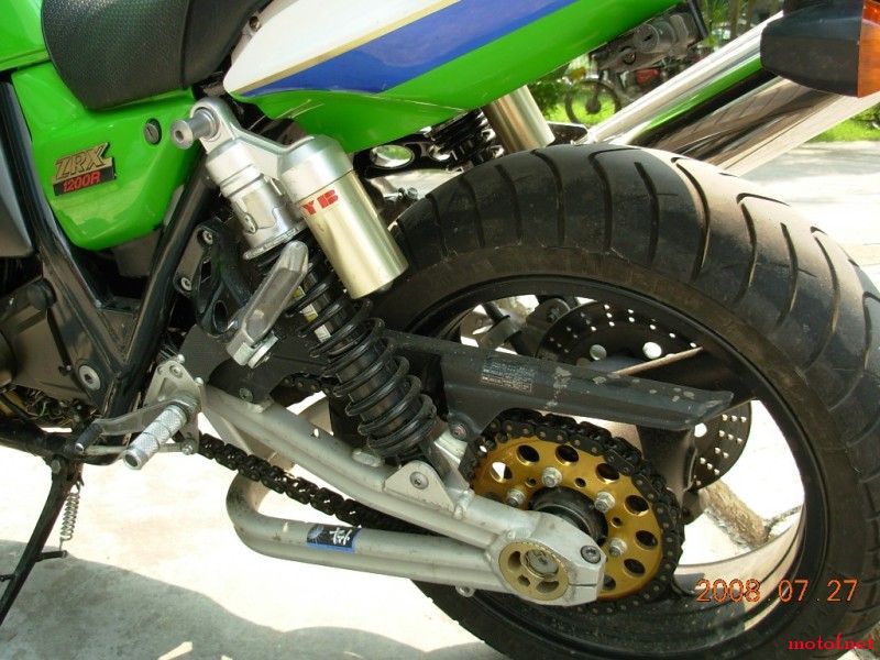 DSCN1648.JPG