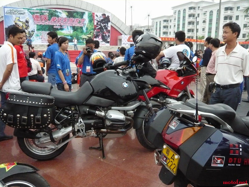 P1060956_调整大小.JPG