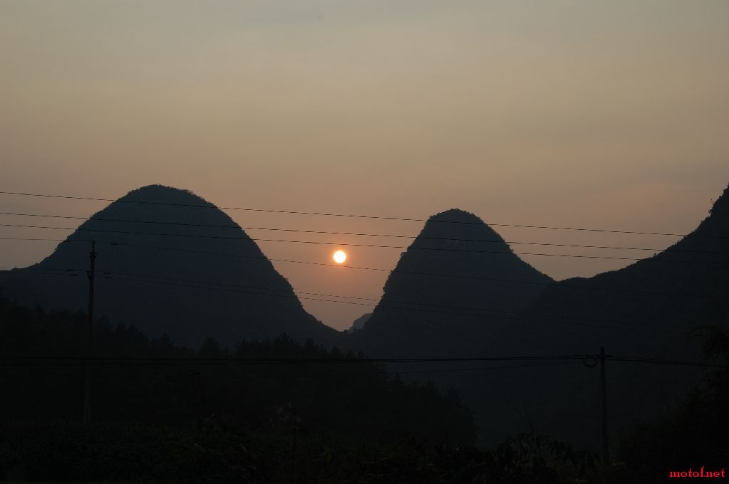 DSC_0657.JPG