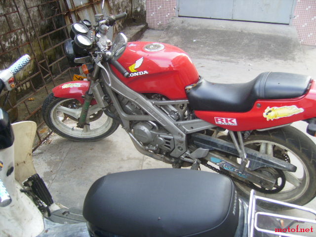 PA220270.JPG