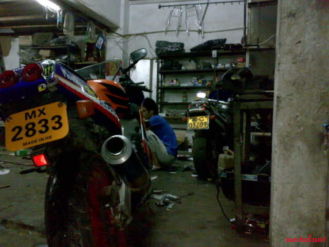 20081030438.jpg