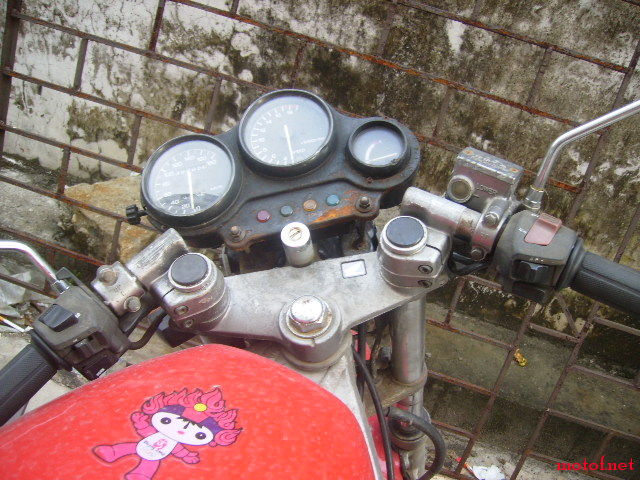 PA220269.JPG