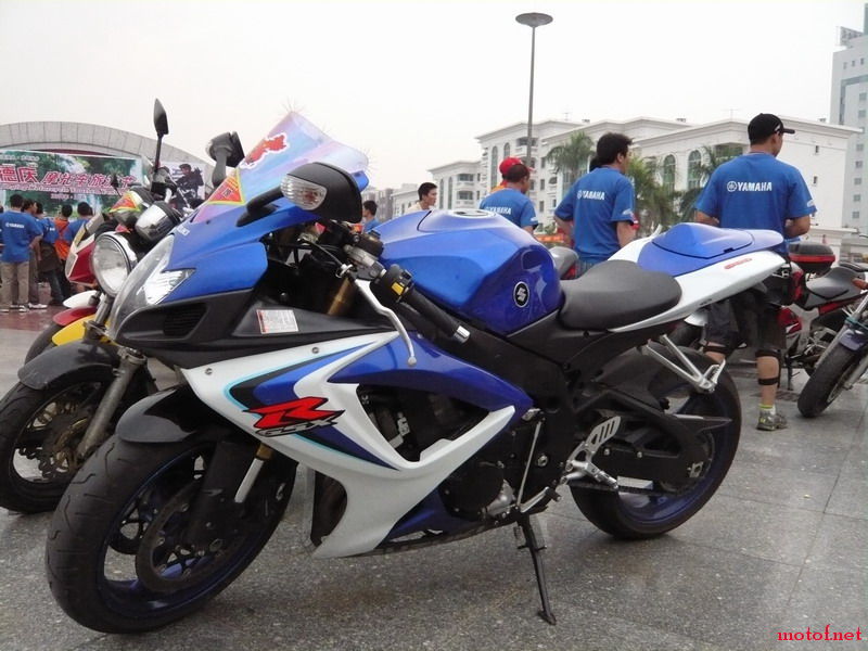 P1060957_调整大小.JPG
