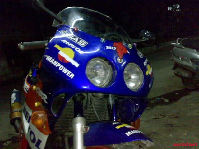 20081030440.jpg