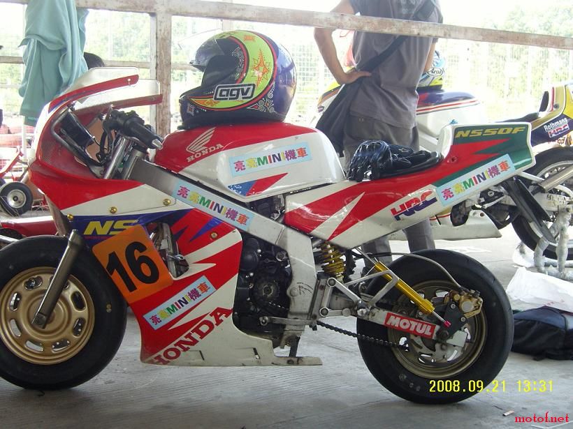 SNC12006.JPG