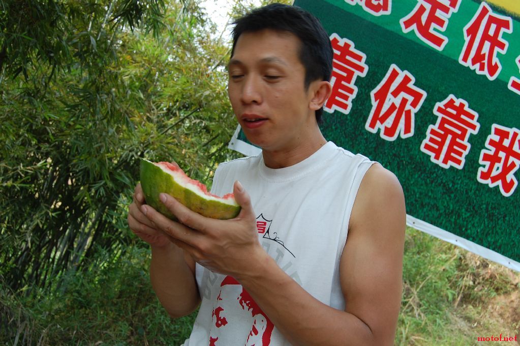 DSC_0624.JPG