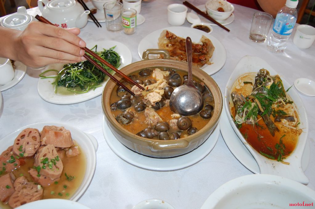 DSC_0616.JPG