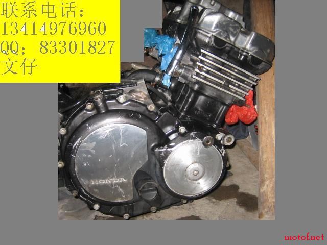 cb400.jpg