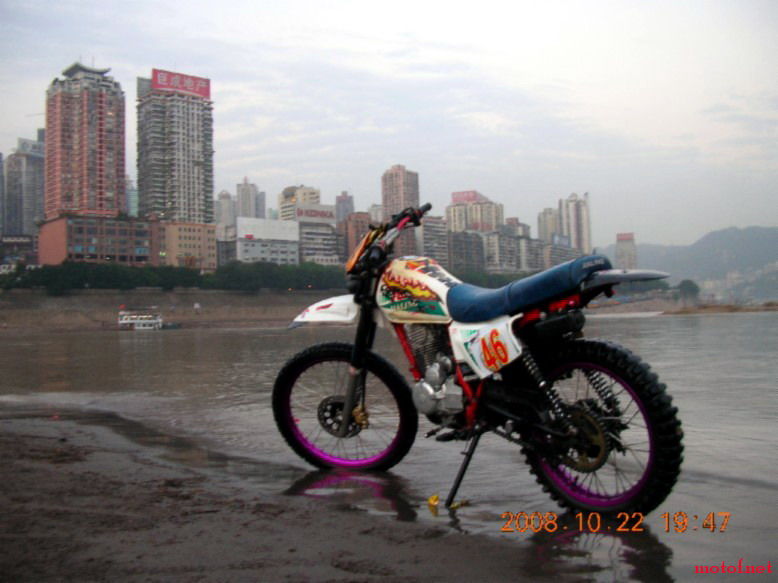 DSCN4235_exposure.JPG