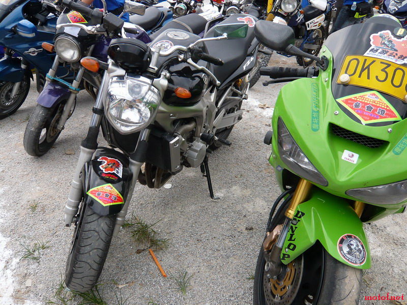 P1070200_调整大小.JPG