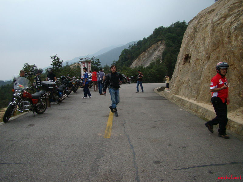 DSC01488_缩小大小.JPG