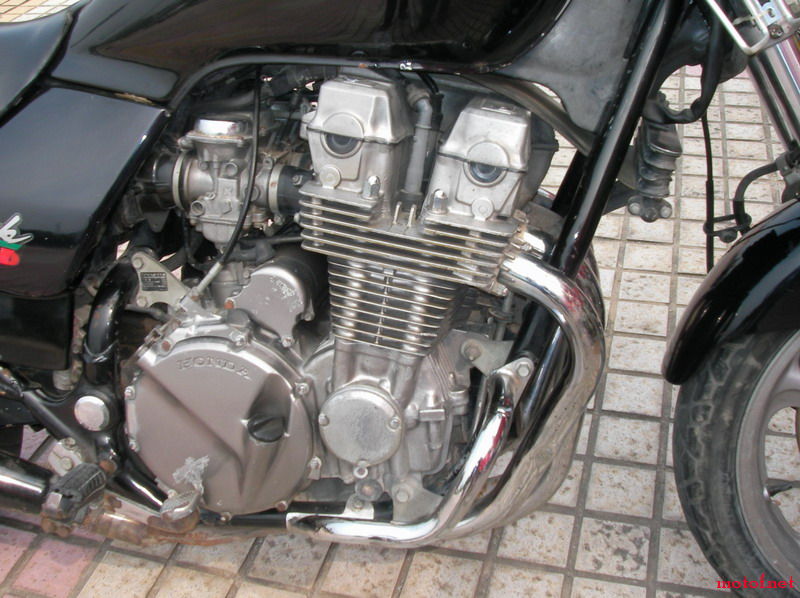 CB750j.JPG