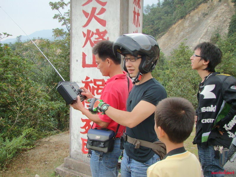 DSC01492_缩小大小.JPG