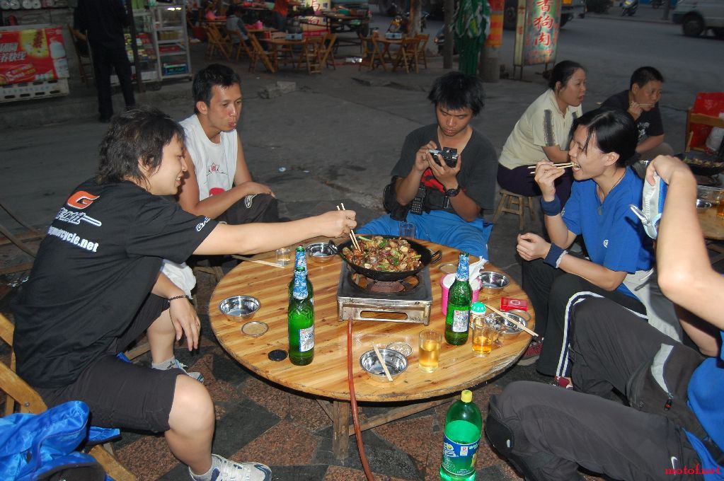 DSC_0675.JPG