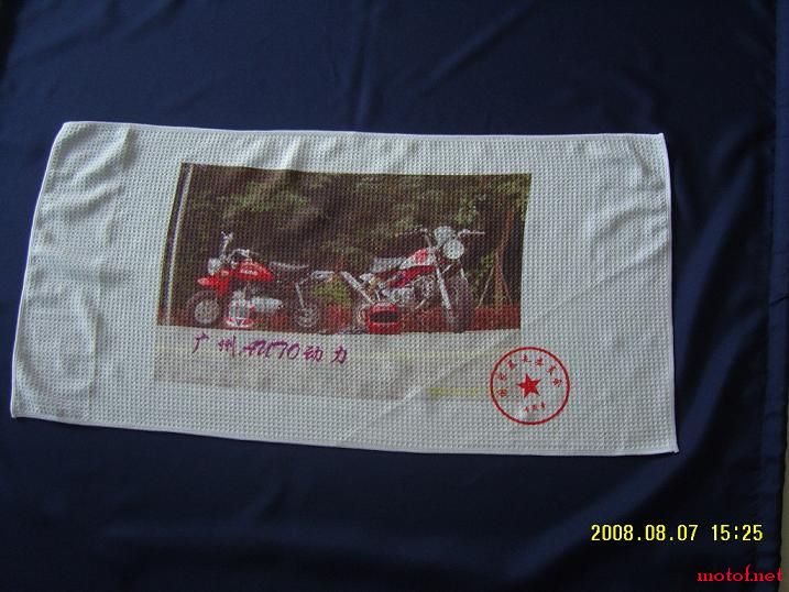 SNC11898.JPG