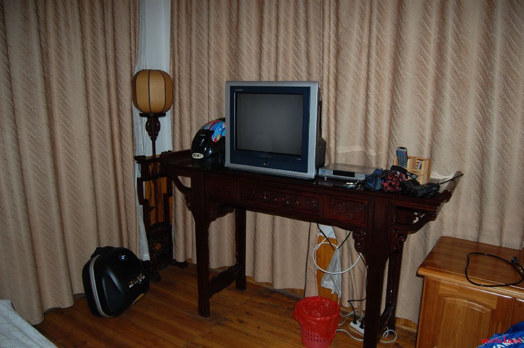 DSC_0683.JPG