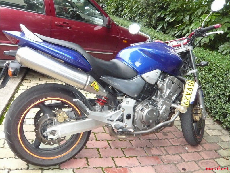 P1070266_调整大小.JPG