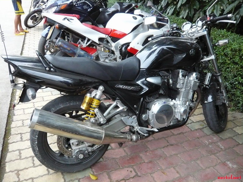 P1070256_调整大小.JPG