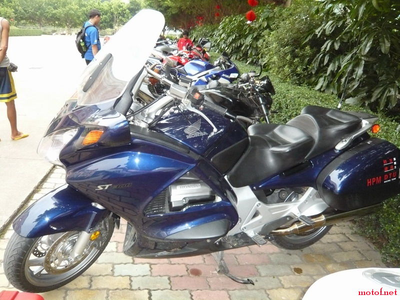 P1070257_调整大小.JPG