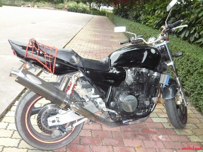 P1070267_调整大小.JPG