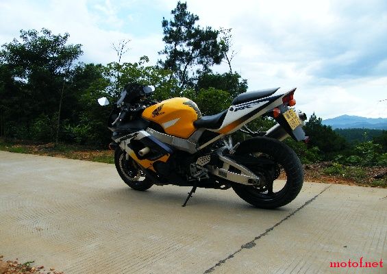 DSCF0592.jpg