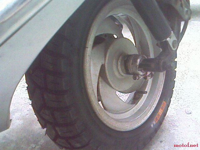 IMAGE_038.jpg