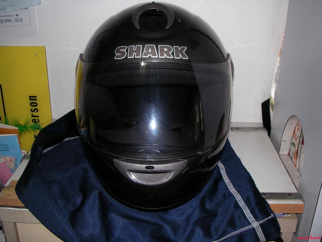 SHARK-2.JPG