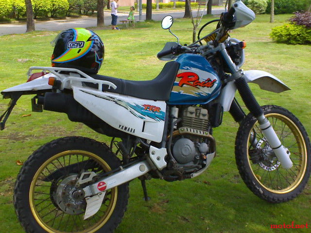 DSC00016.JPG