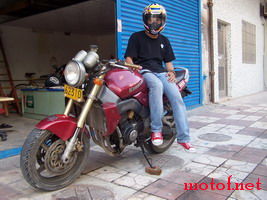 100_9839.JPG