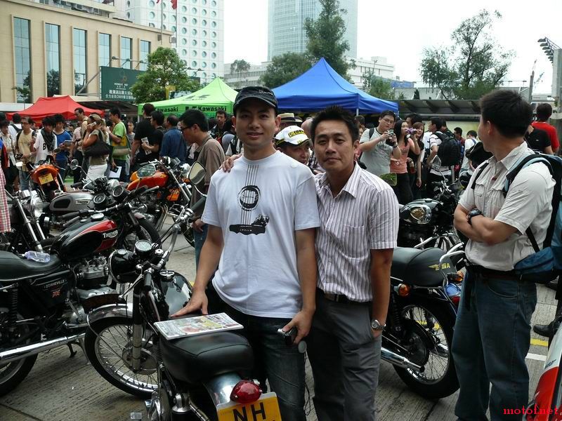 P1140653.JPG