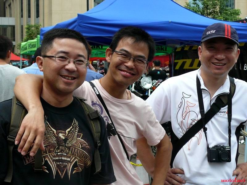 P1140461.JPG