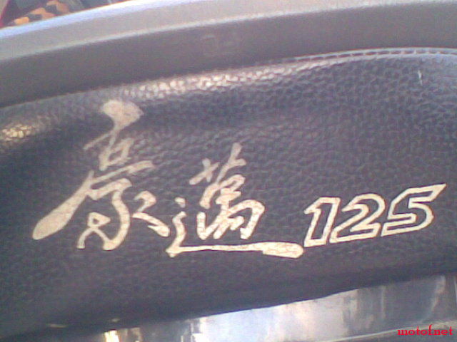 图像015.jpg