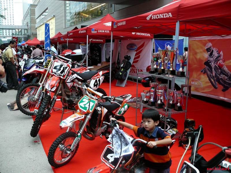 P1140535.JPG