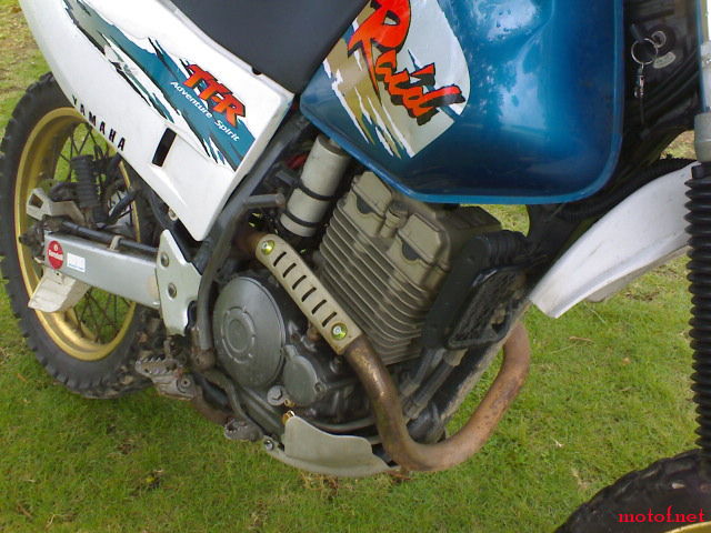 DSC00015.JPG