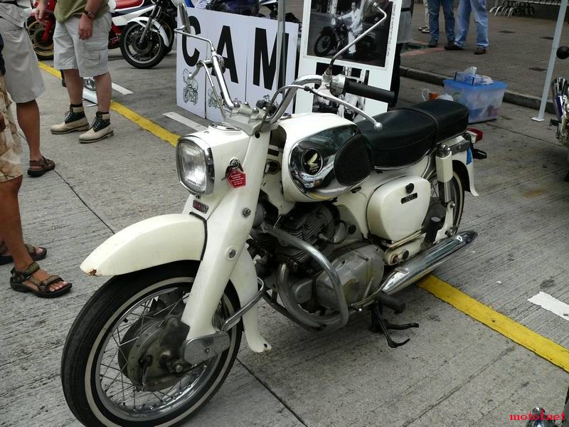 P1140599.JPG