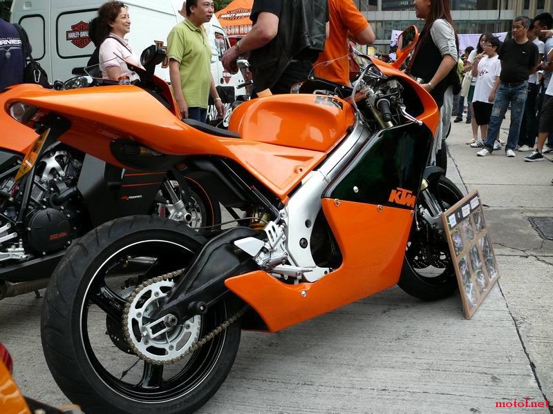 P1140655.JPG