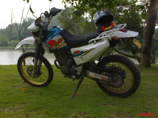 DSC00011.JPG