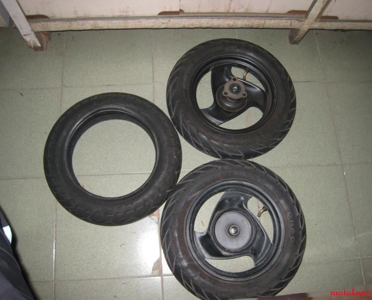 20081025_da76ab2d2df9e60769542EqOBuQdMiI7.jpg